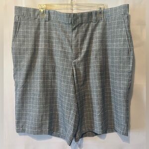 Nike Golf Shorts